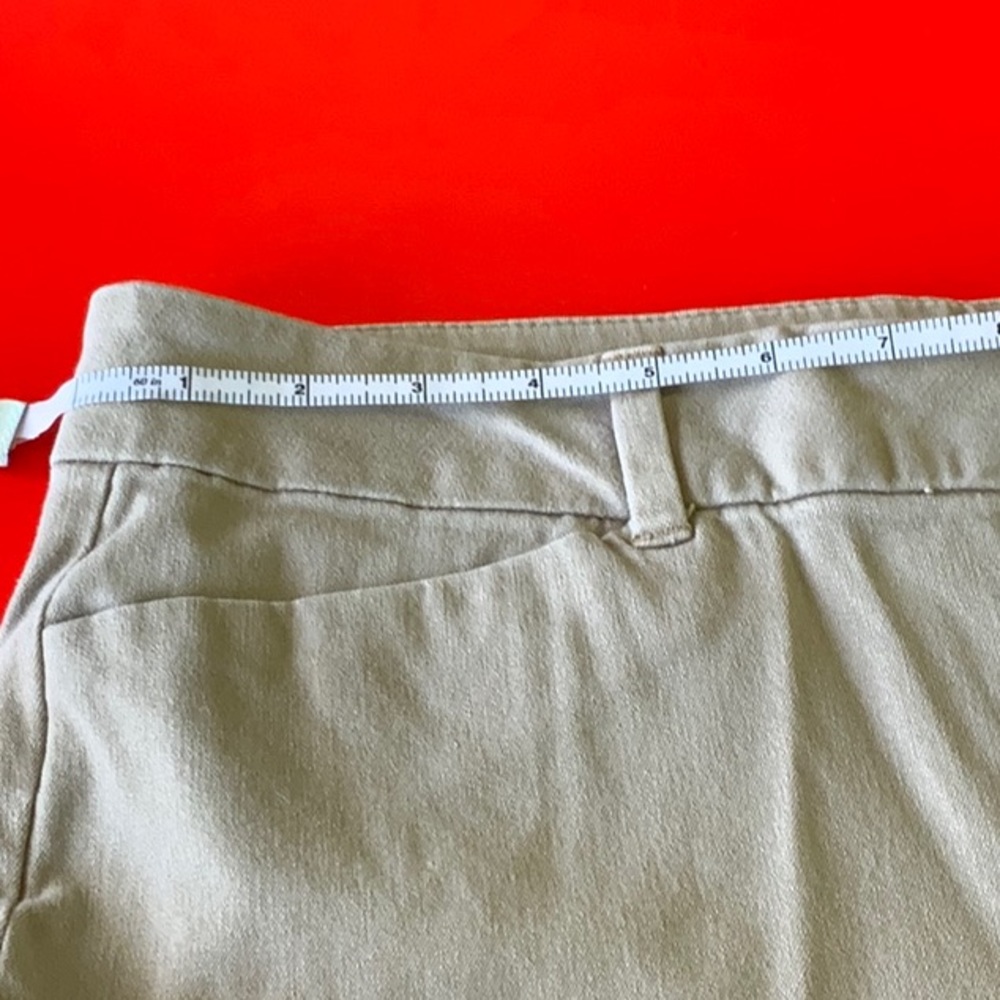 Pants - Picture 6 of 13